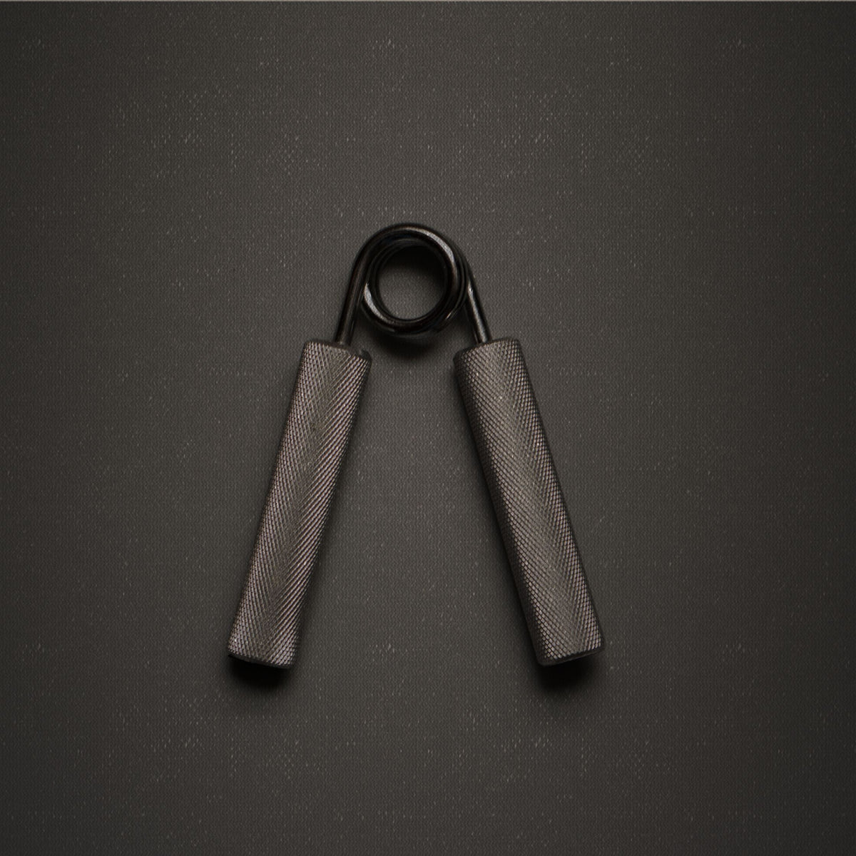 Hand Grippers