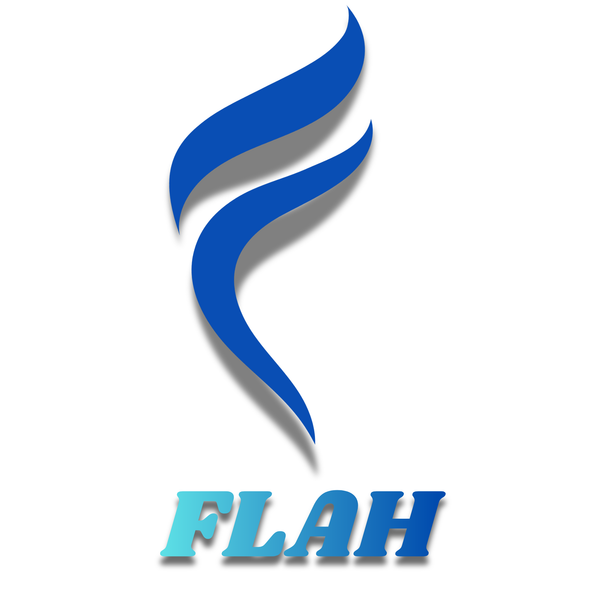 FLAH