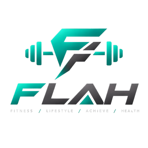 FLAH